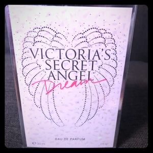Victoria’s Secret Angel Dream 1.0 EDP
